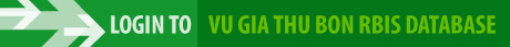 database-login