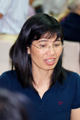 Nguyen Thi Minh Hoa