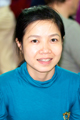 Vu Pham Loan Thao