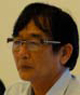 partners vn Huynh Van Thang
