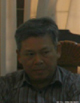 partners vn Le Van Thu