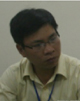 partners vn Ngo Van Quang