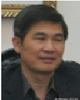 partners vn NgocQuang
