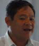 partners vn Nguyen Dinh Hai