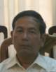 partners vn Nguyen Minh Tuan