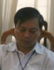partners vn Nguyen Tang Thuong