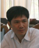 partners vn Nguyen That Tan