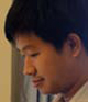 partners vn Pham Phuoc Toan