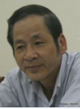 partners vn Thai Van Quang
