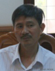 partners vn Truong Tuyen