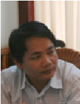 partners vn Vo Nhu Toan