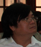 partners vn duong