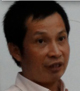 partners vn hoang