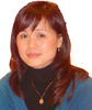 partners vn huong