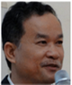 partners vn le van an