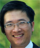 partners vn quang