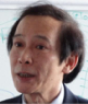 partners vn thuc