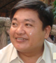 partners vn tin