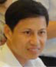 partners vn tuan