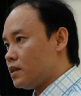 partners vn tungphong