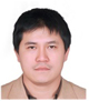 partners vn ty